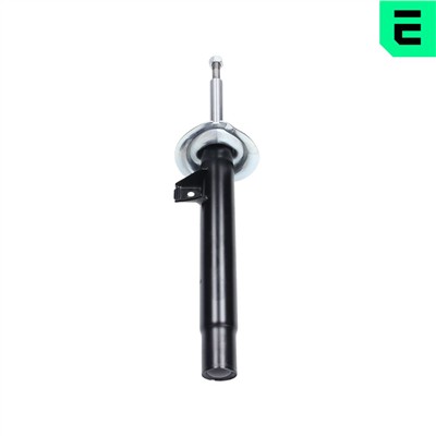 OPTIMAL A-3021GR EAN: 4031185070171.