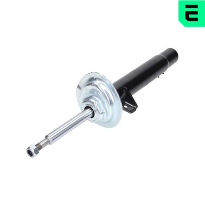 OPTIMAL A-3021GR EAN: 4031185070171.