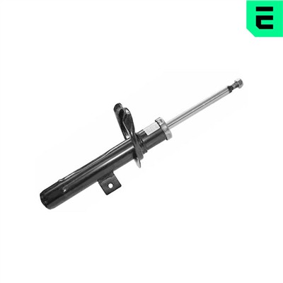 OPTIMAL A-3036GL EAN: 4031185015196.