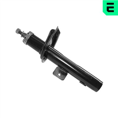 OPTIMAL A-3037HR EAN: 4031185163026.