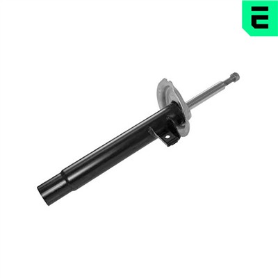 OPTIMAL A-3039GL EAN: 4031185015226.