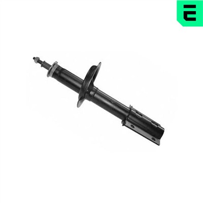 OPTIMAL A-3058H EAN: 4031185019118.