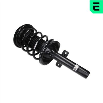 OPTIMAL A-3061-KIT2 EAN: 4031185599122.