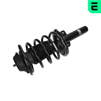 OPTIMAL A-3061-KIT2 EAN: 4031185599122.