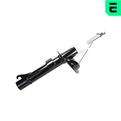 OPTIMAL A-3063GL EAN: 4031185015424.