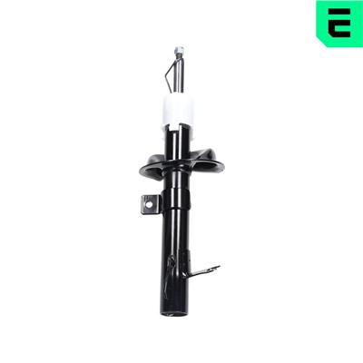 OPTIMAL A-3063GL EAN: 4031185015424.