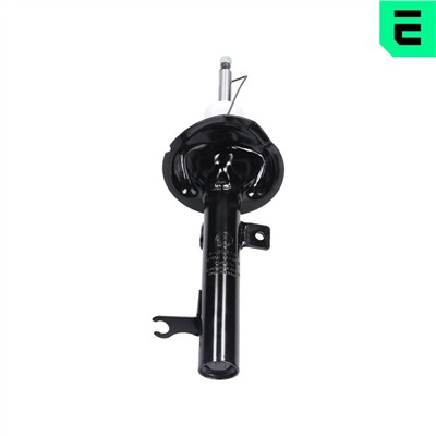 OPTIMAL A-3063GL EAN: 4031185015424.