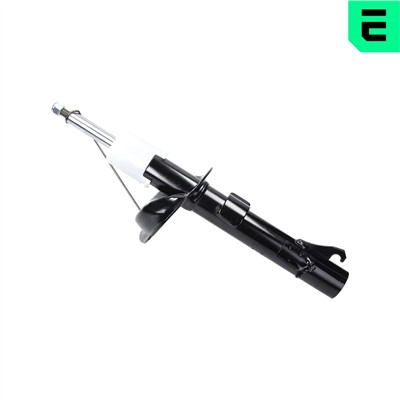 OPTIMAL A-3063GR EAN: 4031185070027.