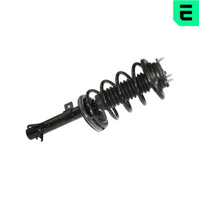 OPTIMAL A-3063L-KIT1 EAN: 4031185635387.