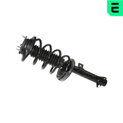 OPTIMAL A-3063R-KIT1 EAN: 4031185635394.