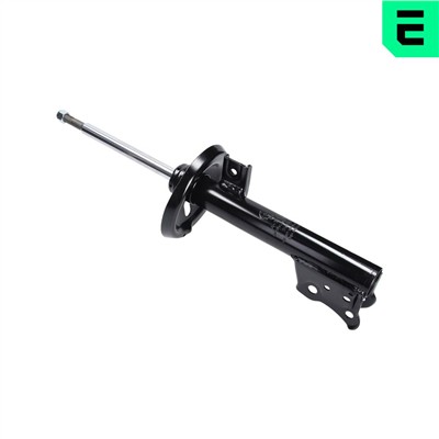 OPTIMAL A-3064G EAN: 4031185015431.