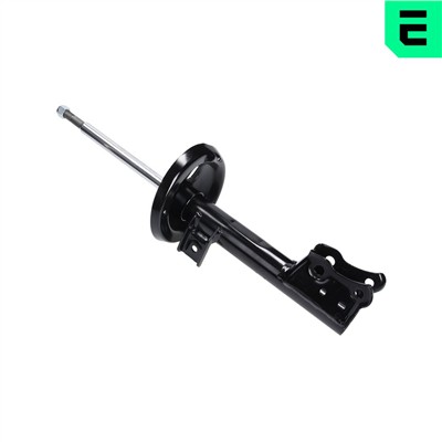 OPTIMAL A-3064G EAN: 4031185015431.