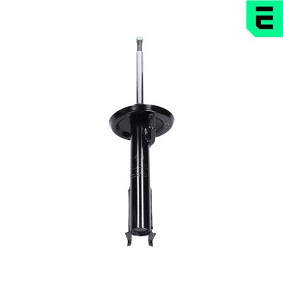 OPTIMAL A-3064G EAN: 4031185015431.