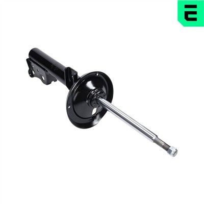 OPTIMAL A-3064G EAN: 4031185015431.