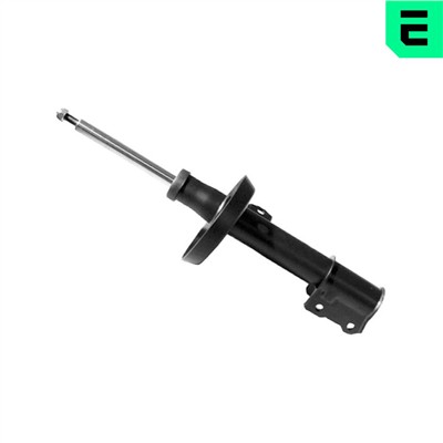 OPTIMAL A-3065GR EAN: 4031185070010.