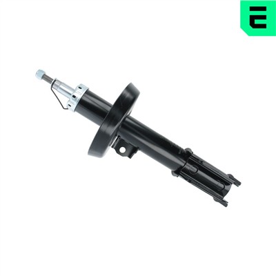 OPTIMAL A-3067GR EAN: 4031185069991.