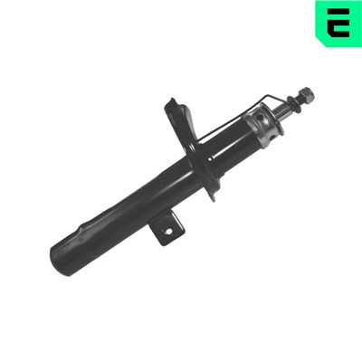 OPTIMAL A-3068GL EAN: 4031185015462.