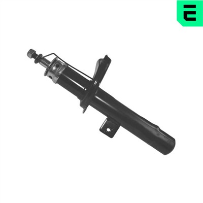 OPTIMAL A-3068GR EAN: 4031185069984.