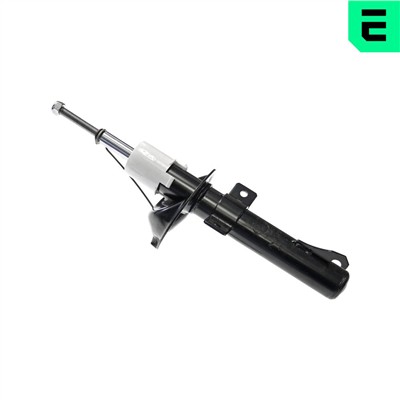 OPTIMAL A-3070G EAN: 4031185015486.