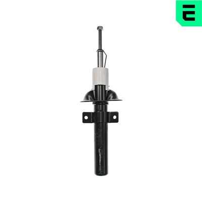 OPTIMAL A-3070G EAN: 4031185015486.