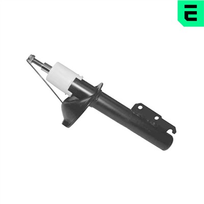 OPTIMAL A-3080G EAN: 4031185015554.