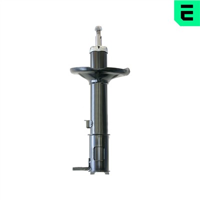 OPTIMAL A-3081GR EAN: 4031185068987.