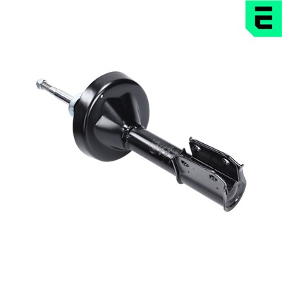 OPTIMAL A-3092H EAN: 4031185019200.