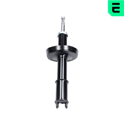 OPTIMAL A-3092H EAN: 4031185019200.