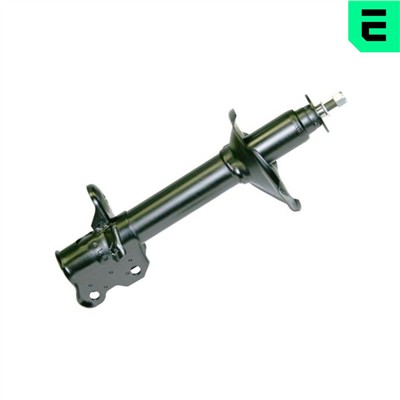 OPTIMAL A-3100HL EAN: 4031185019231.