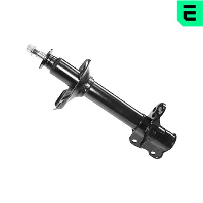 OPTIMAL A-3100HR EAN: 4031185068864.