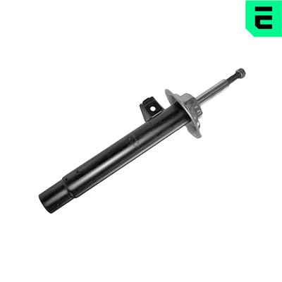 OPTIMAL A-3108GL EAN: 4031185163118.