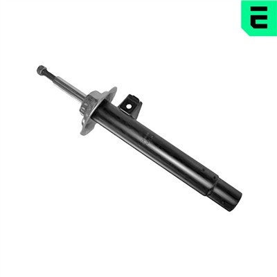 OPTIMAL A-3108GR EAN: 4031185163125.