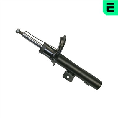 OPTIMAL A-3109GR EAN: 4031185163149.