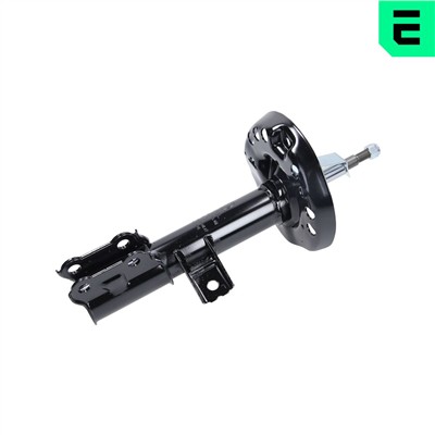 OPTIMAL A-3115GL EAN: 4031185163224.