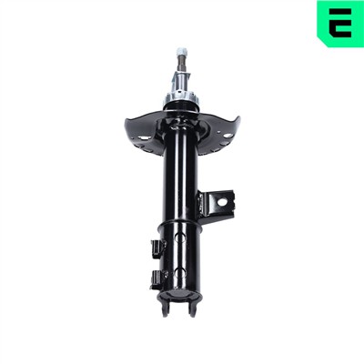 OPTIMAL A-3115GR EAN: 4031185163231.