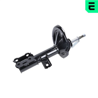 OPTIMAL A-3116GL EAN: 4031185163248.