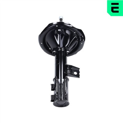 OPTIMAL A-3116GL EAN: 4031185163248.