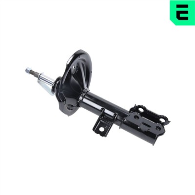 OPTIMAL A-3116GR EAN: 4031185483148.