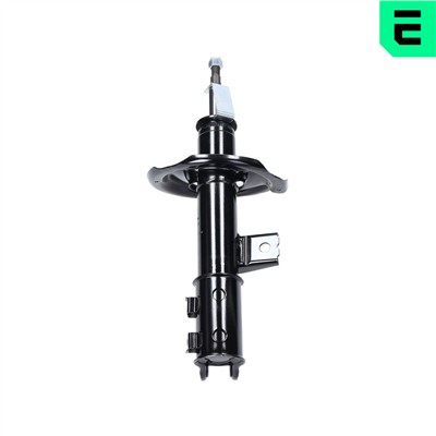 OPTIMAL A-3116GR EAN: 4031185483148.