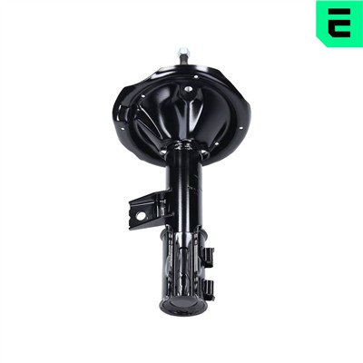 OPTIMAL A-3116GR EAN: 4031185483148.