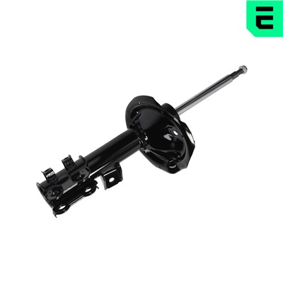 OPTIMAL A-3117GL EAN: 4031185483155.