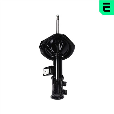 OPTIMAL A-3117GR EAN: 4031185483162.