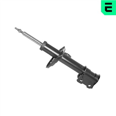 OPTIMAL A-3119GR EAN: 4031185163262.