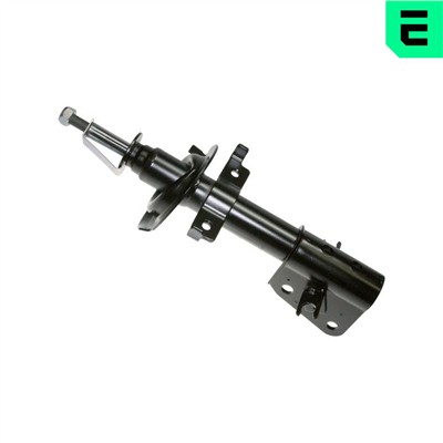 OPTIMAL A-3149G EAN: 4031185163453.