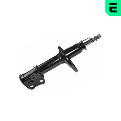 OPTIMAL A-3153GL EAN: 4031185163521.