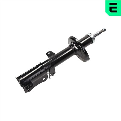 OPTIMAL A-3155GL EAN: 4031185163545.