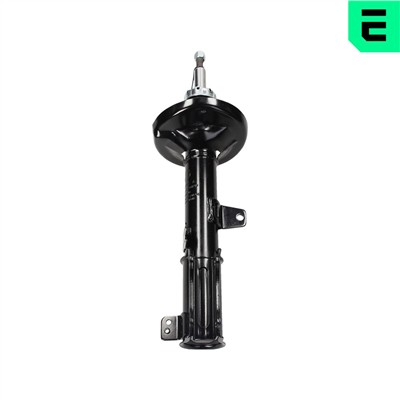 OPTIMAL A-3155GL EAN: 4031185163545.