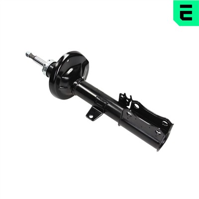 OPTIMAL A-3155GR EAN: 4031185163552.