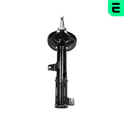 OPTIMAL A-3155GR EAN: 4031185163552.