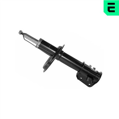 OPTIMAL A-3163G EAN: 4031185015684.